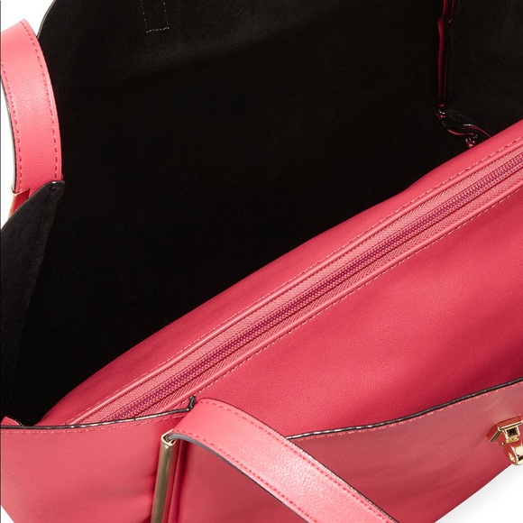 Neiman Marcus handbag NWT - Picture 2 of 2